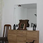 Ferienhaus La Callejuela Ayllón