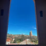 La Callejuela *