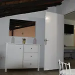 Feriehus La Callejuela Ayllón