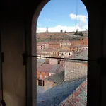 La Callejuela *