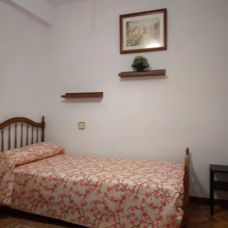 La Callejuela