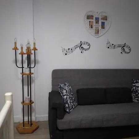 La Callejuela Ayllón