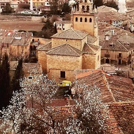 La Callejuela